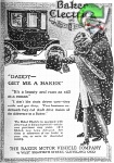 Baker 1910 02.jpg